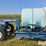 duo-lift-1600-image-18