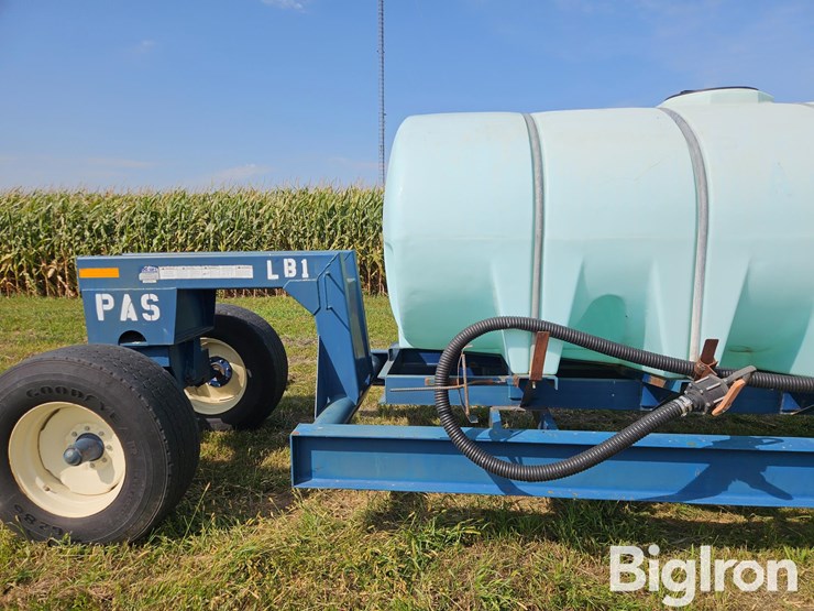 duo-lift-1600-image-18