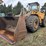 2003-volvo-l220e-image-1