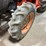 kubota-la463-image-12