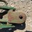 john-deere-750-image-13
