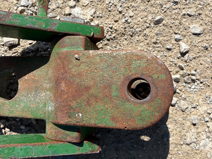 john-deere-750-image-13