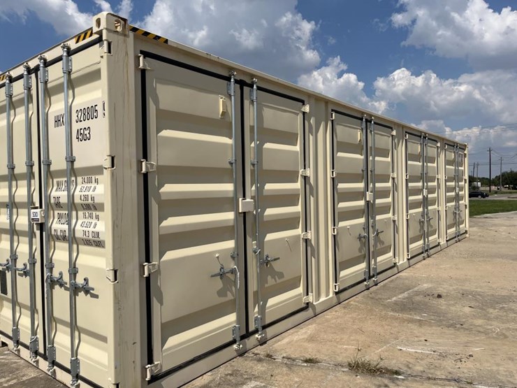 #1018-•-2024-40’-(5)-door-shipping-container-image-8
