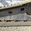 bobcat-t200-image-47
