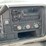 1999-chevrolet-2500-image-29