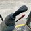 deere-85g-image-36