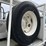 1995-ford-f800-image-26