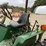 john-deere-900-image-21