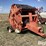 1981-hesston-5500-image-3