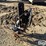 john-deere-1770-image-12
