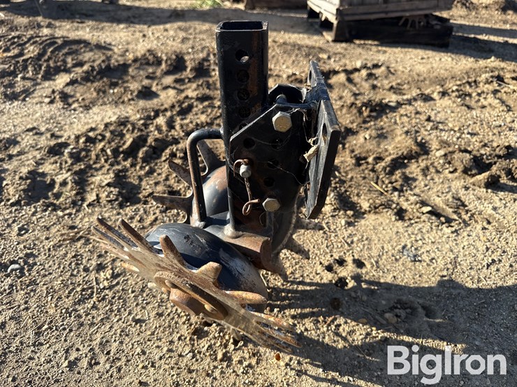 john-deere-1770-image-12