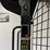 new-holland-l215-image-20