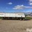 2014-merritt-tender-image-8