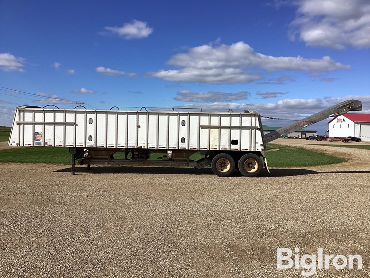 2014-merritt-tender-image-8