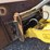 wacker-neuson-5055-image-14