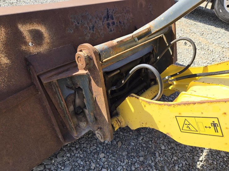 wacker-neuson-5055-image-14