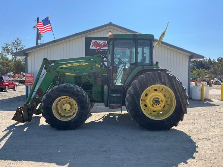 john-deere-7410-image-1