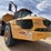 2021-volvo-a60h-image-7