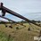 farm-king-8x40-image-5
