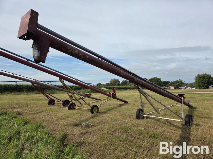 farm-king-8x40-image-5