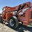 2013-jlg-8042-image-4