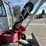 2016-takeuchi-tb280fr-image-12