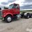 1989-white/gmc-wcl-image-1