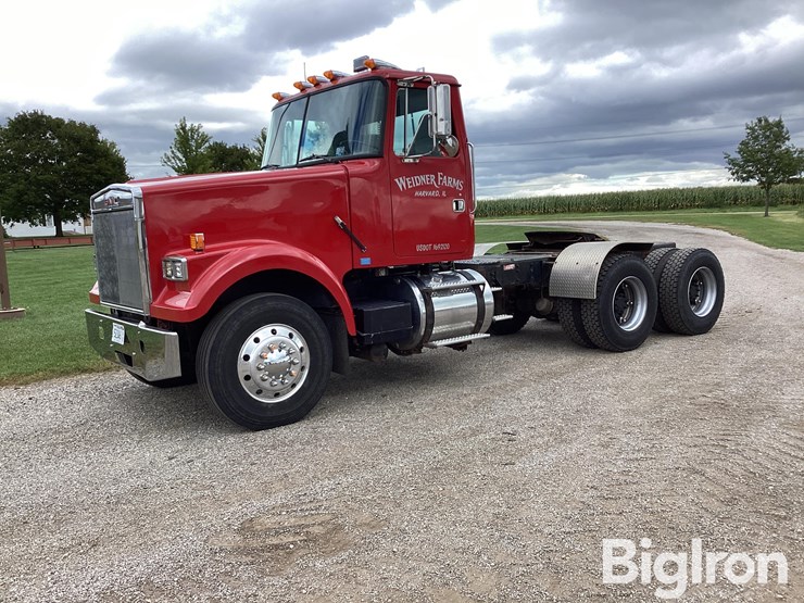 1989-white/gmc-wcl-image-1