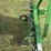 john-deere-40-image-13