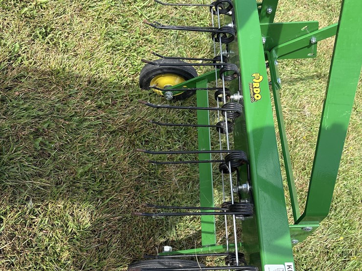 john-deere-40-image-13