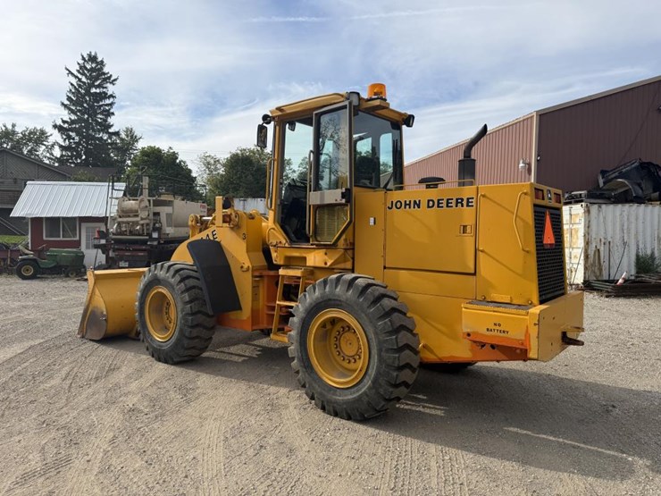deere-544e-image-3