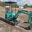 cfg-industrial-mh12rx-mini-excavator-image-2