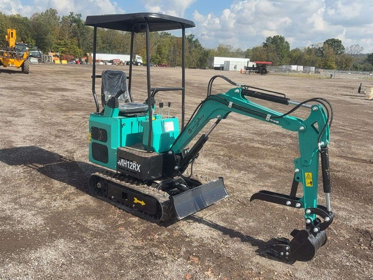 cfg-industrial-mh12rx-mini-excavator-image-2