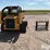2006-deere-ct332-image-6