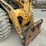 2015-komatsu-wa380-8-image-6