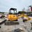jcb-8032-image-6