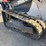 2021-bobcat-t76-image-13