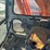 2003-daewoo-dd45-image-9