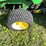 john-deere-345-image-16