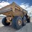 2021-volvo-a60h-image-5