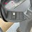 hamm-3307-image-46