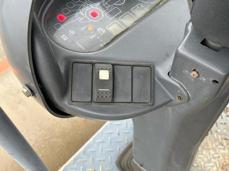 hamm-3307-image-46