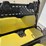 2016-john-deere-gator-image-16