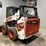 2021-bobcat-s64-image-3