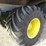 2019-john-deere-f4365-image-49