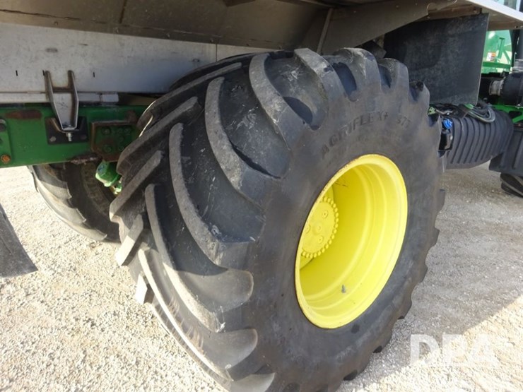 2019-john-deere-f4365-image-49