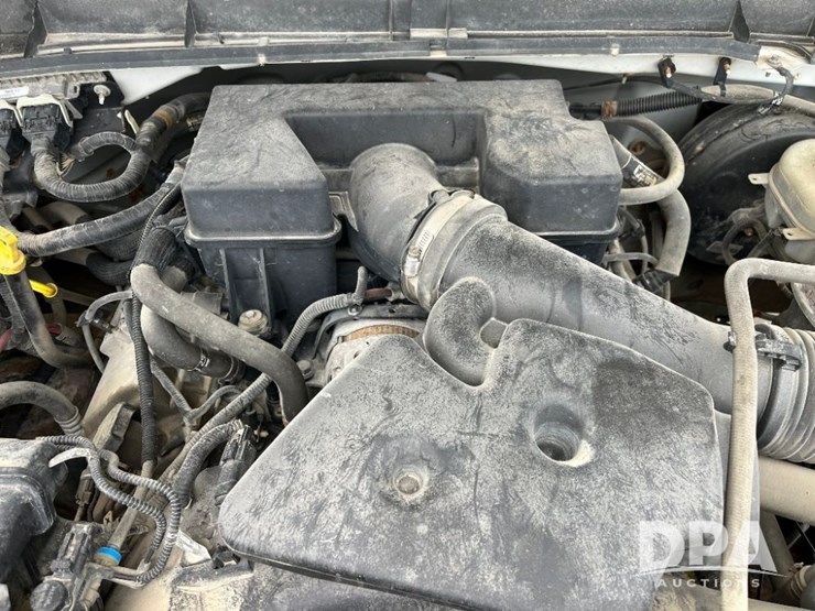 2012-ford-f350-image-63