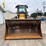 deere-tc54h-image-8