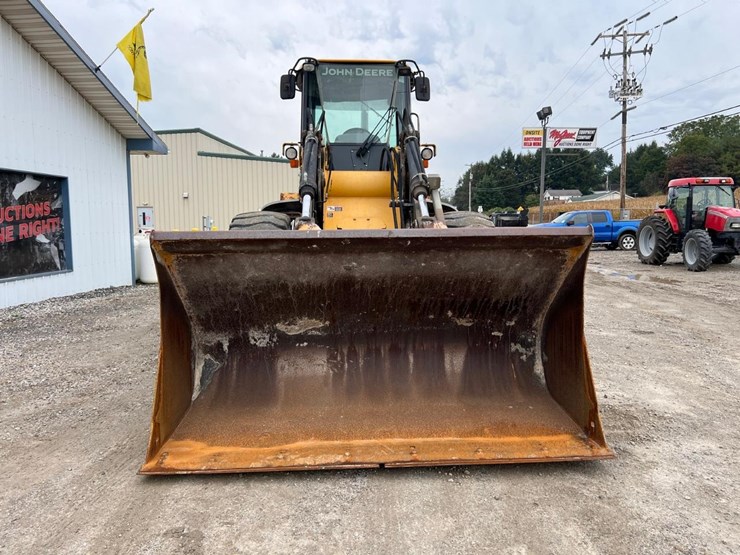 deere-tc54h-image-8