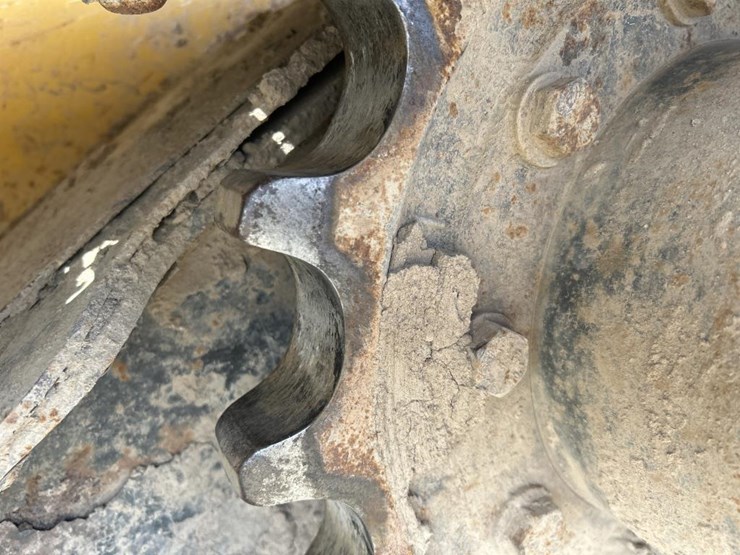 deere-333g-image-58